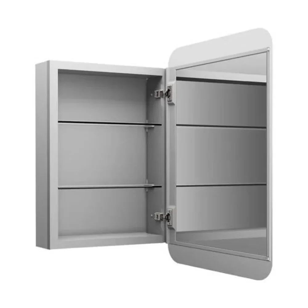 Kohler 20 31
